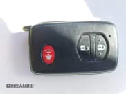 ✅ 2014 Toyota Prius Four • VIN: JTDKN3DU3E0357270 • Lot: 42609958. Wystawiony na IAAI z przebiegiem 225 160 mil. Bezpłatny archiwum sprzedaży aukcyjnych z USA i szczegółowy raport historii pojazdu na DreamBid. Zdjęcie 11.