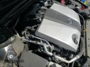 ✅ 2024 Lexus ES 350 F Sport • VIN: 58AJZ1B19RU179915 • Lot: 60149075. Wystawiony na Copart z przebiegiem 25 243 mil. Bezpłatny archiwum sprzedaży aukcyjnych z USA i szczegółowy raport historii pojazdu na DreamBid. Zdjęcie 16.