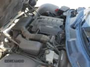 ✅ 2006 Pontiac Solstice • VIN: 1G2MB33B16Y107714 • Лот: 70491744. Опубликован ранее на Copart с пробегом 53 925 миль. Бесплатный доступ к архиву аукционных продаж из США и подробный отчёт об истории автомобиля на DreamBid. Изображение 11.