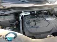 ✅ 2020 Honda Pilot EX-L • VIN: 5FNYF6H53LB049865 • Лот: 85408265. Опубликован ранее на Copart с пробегом 128 370 миль. Бесплатный доступ к архиву аукционных продаж из США и подробный отчёт об истории автомобиля на DreamBid. Изображение 15.