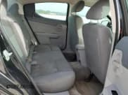 ✅ 2008 Dodge Avenger SE • VIN: 1B3LC46K18N266342 • Лот: 85925804. Опубликован ранее на Copart с пробегом 152 458 миль. Бесплатный доступ к архиву аукционных продаж из США и подробный отчёт об истории автомобиля на DreamBid. Изображение 10.