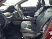 ✅ 2022 Jeep Compass High Altitude • VIN: 3C4NJDCB9NT209917 • Лот: 66695845. Опубликован ранее на Copart с пробегом 54 742 миль. Бесплатный доступ к архиву аукционных продаж из США и подробный отчёт об истории автомобиля на DreamBid. Изображение 7.