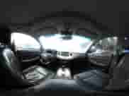 2011 Hyundai Genesis with VIN KMHGC4DF0BU134266, listed as a IAAI auction lot 43528523 with 179,365 mi miles and . Bid and sale history available at DreamBid. Image 20.