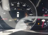 ✅ 2017 Kia Sorento LX • VIN: 5XYPGDA53HG232402 • Lot: 43218293. Listed on IAAI with 149,088 mi. Free auction sales archive from the USA and detailed vehicle history report at DreamBid. Image 15.