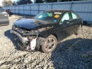 ✅ 2020 Mercedes-Benz A 220 • VIN: W1K3G4FBXLJ211493 • Lot: 82558195. Wystawiony na Copart z przebiegiem 76 020 mil. Bezpłatny archiwum sprzedaży aukcyjnych z USA i szczegółowy raport historii pojazdu na DreamBid. Zdjęcie 1.