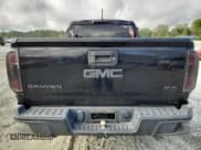 ✅ 2015 GMC Canyon 2WD SLE • VIN: 1GTG5BEA7F1211440 • Lot: 82097835. Wystawiony na Copart z przebiegiem 153 382 mil. Bezpłatny archiwum sprzedaży aukcyjnych z USA i szczegółowy raport historii pojazdu na DreamBid. Zdjęcie 6.