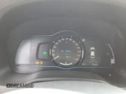 ✅ 2018 Hyundai Ioniq Limited • VIN: KMHC85LC6JU059813 • Lot: 66775065. Listed on Copart with 105,096 mi. Free auction sales archive from the USA and detailed vehicle history report at DreamBid. Image 9.