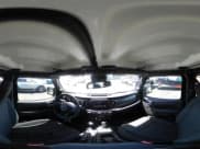 ✅ 2023 Jeep Wrangler Sport S • VIN: 1C4HJXDN5PW671167 • Lot: 42176127. Wystawiony na IAAI z przebiegiem 1 230 mil. Bezpłatny archiwum sprzedaży aukcyjnych z USA i szczegółowy raport historii pojazdu na DreamBid. Zdjęcie 19.