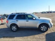 ✅ 2011 Ford Escape XLT • VIN: 1FMCU9D75BKC05202 • Лот: 43650098. Опубликован ранее на IAAI с пробегом 199 652 миль. Бесплатный доступ к архиву аукционных продаж из США и подробный отчёт об истории автомобиля на DreamBid. Изображение 13.