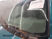 ✅ 1995 Chevrolet S-10 LS • VIN: 1GCDT19W4S8126453 • Лот: 42381335. Опубликован ранее на IAAI с пробегом 124 044 миль. Бесплатный доступ к архиву аукционных продаж из США и подробный отчёт об истории автомобиля на DreamBid. Изображение 13.