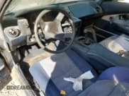 ✅ 1989 Toyota MR2 • VIN: JT2AW15C0K0146356 • Лот: 76256644. Опубликован ранее на Copart с пробегом 294 380 миль. Бесплатный доступ к архиву аукционных продаж из США и подробный отчёт об истории автомобиля на DreamBid. Изображение 8.