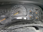 ✅ 2006 Chevrolet Silverado 2500HD Work Truck • VIN: 1GCHK29U06E211466 • Lot: 45384955. Wystawiony na Copart z przebiegiem Nie podano. Bezpłatny archiwum sprzedaży aukcyjnych z USA i szczegółowy raport historii pojazdu na DreamBid. Zdjęcie 9.