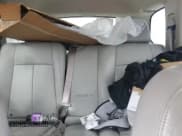 ✅ 2007 GMC Envoy SLT • VIN: 1GKDS13S872107265 • Lot: 68031825. Listed on Copart with 154,494 mi. Free auction sales archive from the USA and detailed vehicle history report at DreamBid. Image 10.