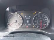 ✅ 2018 Hyundai Elantra Sport • VIN: KMHD04LB3JU456943 • Lot: 43374044. Listed on IAAI with 146,684 mi. Free auction sales archive from the USA and detailed vehicle history report at DreamBid. Image 7.