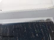 ✅ 2000 Toyota Land Cruiser • VIN: JT3HT05JXY0126121 • Lot: 42675380. Wystawiony na IAAI z przebiegiem 73 870 mil. Bezpłatny archiwum sprzedaży aukcyjnych z USA i szczegółowy raport historii pojazdu na DreamBid. Zdjęcie 17.