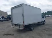 ✅ 2020 Ford Transit • VIN: 1FDBF6Z86LKA32278 • Лот: 42511403. Опубликован ранее на IAAI с пробегом 94 821 миль. Бесплатный доступ к архиву аукционных продаж из США и подробный отчёт об истории автомобиля на DreamBid. Изображение 4.