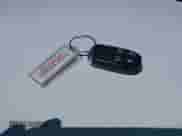 2024 Dodge Hornet R/T z VIN ZACPDFCW9R3A28545, wystawiony jako IAAI lot #42901439 z przebiegiem 23 660 mil mil oraz . Historia ofert i sprzedaży dostępna na DreamBid. Obrazek 11.