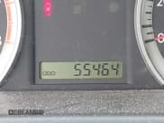 ✅ 2009 Chevrolet Aveo 1LT • VIN: KL1TD56E79B651913 • Lot: 41626867. Wystawiony na IAAI z przebiegiem 55 464 mil. Bezpłatny archiwum sprzedaży aukcyjnych z USA i szczegółowy raport historii pojazdu na DreamBid. Zdjęcie 15.