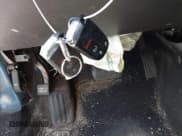 ✅ 2017 Dodge Journey Crossroad Plus • VIN: 3C4PDDGG6HT704473 • Lot: 42829607. Listed on IAAI with Not provided. Free auction sales archive from the USA and detailed vehicle history report at DreamBid. Image 11.