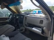 ✅ 2004 Dodge 1500 SLT • VIN: 1D7HU18D74J178840 • Лот: 42776700. Опубликован ранее на IAAI с пробегом Не указан. Бесплатный доступ к архиву аукционных продаж из США и подробный отчёт об истории автомобиля на DreamBid. Изображение 5.