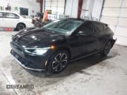 ✅ 2022 Kia EV6 Wind • VIN: KNDC3DLC0N5048724 • Лот: 43564486. Опубликован ранее на IAAI с пробегом 103 944 миль. Бесплатный доступ к архиву аукционных продаж из США и подробный отчёт об истории автомобиля на DreamBid. Изображение 2.