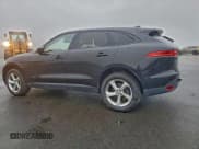 ✅ 2019 Jaguar F-Pace 25t Premium • VIN: SADCJ2FX9KA601676 • Lot: 94292615. Wystawiony na Copart z przebiegiem 106 875 mil. Bezpłatny archiwum sprzedaży aukcyjnych z USA i szczegółowy raport historii pojazdu na DreamBid. Zdjęcie 2.