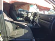 ✅ 2016 Toyota Tundra SR5 • VIN: 5TFRY5F16GX201478 • Лот: 41780159. Опубликован ранее на IAAI с пробегом 190 959 миль. Бесплатный доступ к архиву аукционных продаж из США и подробный отчёт об истории автомобиля на DreamBid. Изображение 5.