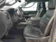 2020 Chevrolet Silverado 1500 LTZ с VIN 1GCRYGED5LZ354794, выставлен на аукционе Copart как лот 67818795 с пробегом 48 522 миль миль и На запчасти • Non repairable. История ставок и продаж доступна на DreamBid. Изображение 7.