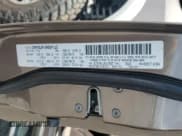 ✅ 2010 Dodge 3500 Laramie • VIN: 3D73Y3HL1AG172837 • Лот: 57646695. Опубликован ранее на Copart с пробегом 109 970 миль. Бесплатный доступ к архиву аукционных продаж из США и подробный отчёт об истории автомобиля на DreamBid. Изображение 10.