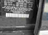 2014 Hyundai Azera с VIN KMHFG4JG0EA350170, выставлен на аукционе Copart как лот 80905414 с пробегом 187 937 миль миль и Списание • Salvage title. История ставок и продаж доступна на DreamBid. Изображение 12.