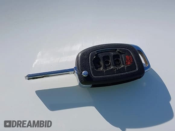 ✅ 2016 Hyundai Sonata SE • VIN: 5NPE24AF6GH406887 • Лот: 43665234. Опубликован ранее на IAAI с пробегом 107 477 миль. Бесплатный доступ к архиву аукционных продаж из США и подробный отчёт об истории автомобиля на DreamBid. Изображение 11.