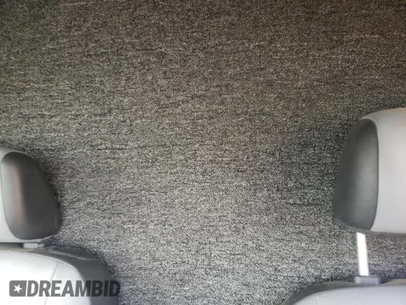 ✅ 2014 Ford Transit Connect XL • VIN: NM0LS6E78E1140182 • Lot: 55660695. Listed on Copart with 179,993 mi. Free auction sales archive from the USA and detailed vehicle history report at DreamBid. Image 10.