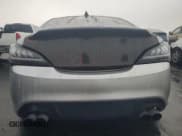 ✅ 2013 Hyundai Genesis Coupe Premium • VIN: KMHHT6KD9DU090143 • Lot: 82425235. Wystawiony na Copart z przebiegiem 185 549 mil. Bezpłatny archiwum sprzedaży aukcyjnych z USA i szczegółowy raport historii pojazdu na DreamBid. Zdjęcie 6.