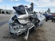 ✅ 2018 Chevrolet Volt LT • VIN: 1G1RC6S51JU132262 • Lot: 44316424. Wystawiony na Copart z przebiegiem Nie podano. Bezpłatny archiwum sprzedaży aukcyjnych z USA i szczegółowy raport historii pojazdu na DreamBid. Zdjęcie 6.