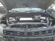 ✅ 2019 Chevrolet Silverado 1500 Custom Trail Boss • VIN: 1GCPYCEF5KZ422995 • Lot: 76329004. Wystawiony na Copart z przebiegiem 39 198 mil. Bezpłatny archiwum sprzedaży aukcyjnych z USA i szczegółowy raport historii pojazdu na DreamBid. Zdjęcie 11.