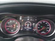 ✅ 2019 Dodge Charger Police • VIN: 2C3CDXAT3KH582875 • Lot: 41329710. Wystawiony na IAAI z przebiegiem 85 339 mil. Bezpłatny archiwum sprzedaży aukcyjnych z USA i szczegółowy raport historii pojazdu na DreamBid. Zdjęcie 7.