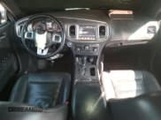 ✅ 2011 Dodge Charger Rallye • VIN: 2B3CL3CG5BH550115 • Lot: 55343285. Wystawiony na Copart z przebiegiem 141 079 mil. Bezpłatny archiwum sprzedaży aukcyjnych z USA i szczegółowy raport historii pojazdu na DreamBid. Zdjęcie 8.