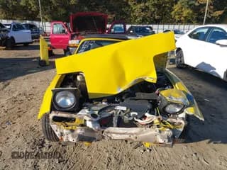 ✅ 1992 Mazda MX-5 Miata • VIN: JM1NA351XN0328474 • Lot: 43490147. Wystawiony na IAAI z przebiegiem 179 558 mil. Bezpłatny archiwum sprzedaży aukcyjnych z USA i szczegółowy raport historii pojazdu na DreamBid. Zdjęcie 6.