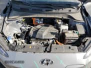 ✅ 2023 Hyundai Kona SE • VIN: KM8K23AG1PU172956 • Лот: 68885584. Опубликован ранее на Copart с пробегом 31 348 миль. Бесплатный доступ к архиву аукционных продаж из США и подробный отчёт об истории автомобиля на DreamBid. Изображение 12.