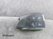 ✅ 2023 Chevrolet Silverado 1500 Custom • VIN: 1GCPABEK7PZ222199 • Lot: 42552747. Wystawiony na IAAI z przebiegiem 30 690 mil. Bezpłatny archiwum sprzedaży aukcyjnych z USA i szczegółowy raport historii pojazdu na DreamBid. Zdjęcie 11.