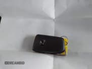 ✅ 2022 Lexus RX 350 • VIN: 2T2AZMAA3NC233114 • Lot: 43698308. Listed on IAAI with 34,550 mi. Free auction sales archive from the USA and detailed vehicle history report at DreamBid. Image 11.