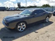 ✅ 2014 Dodge Challenger SXT • VIN: 2C3CDYAG6EH311502 • Lot: 72780224. Wystawiony na Copart z przebiegiem 91 551 mil. Bezpłatny archiwum sprzedaży aukcyjnych z USA i szczegółowy raport historii pojazdu na DreamBid. Zdjęcie 1.