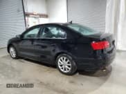 ✅ 2013 Volkswagen Jetta SE • VIN: 3VWDP7AJ5DM249908 • Лот: 53951765. Опубликован ранее на Copart с пробегом 240 040 миль. Бесплатный доступ к архиву аукционных продаж из США и подробный отчёт об истории автомобиля на DreamBid. Изображение 2.