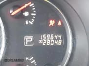 ✅ 2012 Nissan Maxima S • VIN: 1N4AA5AP7CC800913 • Lot: 42218129. Listed on IAAI with 159,644 mi. Free auction sales archive from the USA and detailed vehicle history report at DreamBid. Image 15.