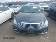 ✅ 2010 Mercedes-Benz E 350 Sport • VIN: WDDHF8HB8AA221255 • Lot: 43686457. Listed on IAAI with 192,094 mi. Free auction sales archive from the USA and detailed vehicle history report at DreamBid. Image 12.