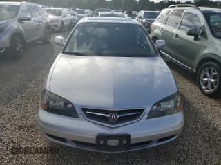 ✅ 2003 Acura CL Type S • VIN: 19UYA42603A012156 • Lot: 74104374. Wystawiony na Copart z przebiegiem Nie podano. Bezpłatny archiwum sprzedaży aukcyjnych z USA i szczegółowy raport historii pojazdu na DreamBid. Zdjęcie 5.