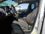 2015 Chevrolet Equinox LT с VIN 2GNALBEK7F6190405, выставлен на аукционе Copart как лот 80071515 с пробегом 189 986 миль миль и Списание • Salvage title. История ставок и продаж доступна на DreamBid. Изображение 7.