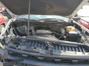 ✅ 2022 Chevrolet Silverado 2500HD Work Truck • VIN: 1GC0WLE7XNF202371 • Лот: 75763834. Опубликован ранее на Copart с пробегом 176 904 миль. Бесплатный доступ к архиву аукционных продаж из США и подробный отчёт об истории автомобиля на DreamBid. Изображение 11.