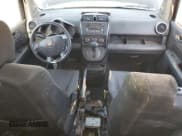 ✅ 2008 Honda Element SC • VIN: 5J6YH18948L003069 • Лот: 87273245. Опубликован ранее на Copart с пробегом 89 340 миль. Бесплатный доступ к архиву аукционных продаж из США и подробный отчёт об истории автомобиля на DreamBid. Изображение 8.