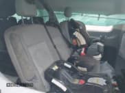 ✅ 2015 Ford Transit XL • VIN: 1FBZX2ZM8FKB01616 • Lot: 41678499. Wystawiony na IAAI z przebiegiem 126 647 mil. Bezpłatny archiwum sprzedaży aukcyjnych z USA i szczegółowy raport historii pojazdu na DreamBid. Zdjęcie 8.